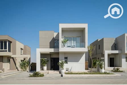 5 Bedroom Villa for Sale in 6th of October, Giza - WhatsApp Image 2025-08-27 at 3.19. 22 PM. jpeg 5 Bedroom Villa for Sale in 6th of October, Giza - WhatsApp Image 2025-08-27 at 3.19. 22 PM. jpeg