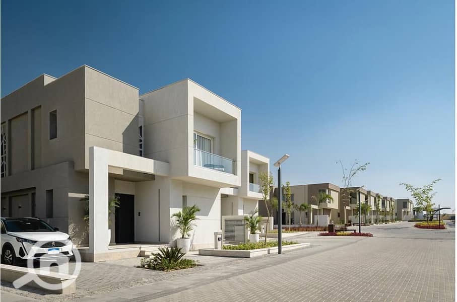 3 WhatsApp Image 2025-08-27 at 3.19. 10 PM. jpeg