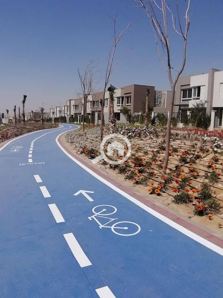 5 WhatsApp Image 2025-08-27 at 3.19. 07 PM (1). jpeg