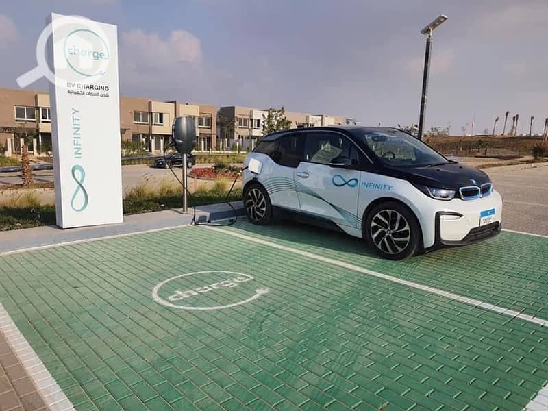 7 WhatsApp Image 2025-08-27 at 3.19. 08 PM. jpeg