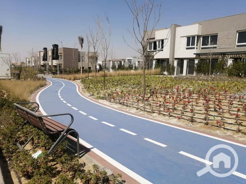 9 WhatsApp Image 2025-08-27 at 3.19. 25 PM. jpeg