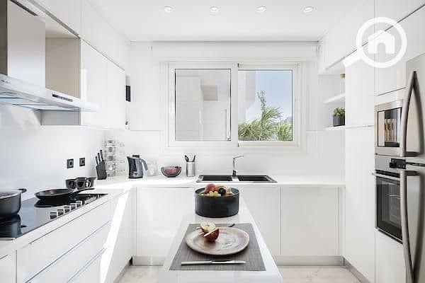 11 WhatsApp Image 2025-08-27 at 3.19. 06 PM. jpeg