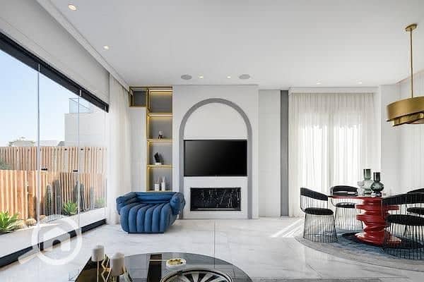 13 WhatsApp Image 2025-08-27 at 3.19. 21 PM. jpeg