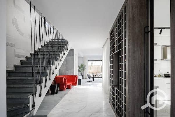 14 WhatsApp Image 2025-08-27 at 3.19. 04 PM. jpeg