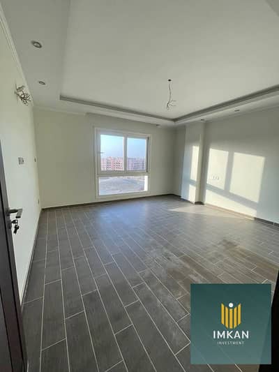 3 Bedroom Apartment for Sale in Sheraton, Cairo - 573631298_1824130051533351_3822967960767582091_n. jpg