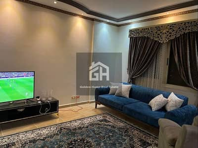 2 Bedroom Flat for Rent in Sheikh Zayed, Giza - ن. jpeg