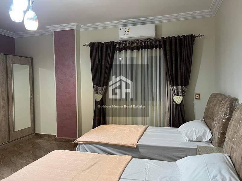 2 WhatsApp Image 2025-12-03 at 3.30. 33 ى. jpeg