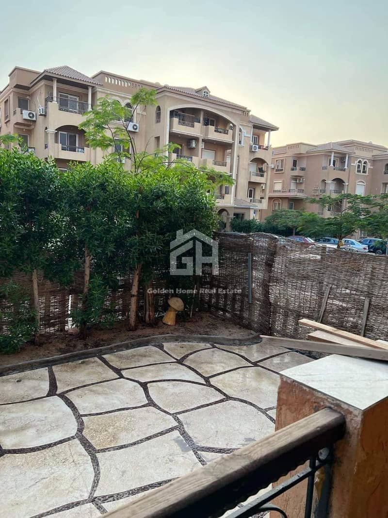 4 WhatsApp Image 2025-12-03 at 3.30. 31 AM. jpeg