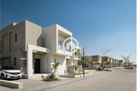 3 Bedroom Villa for Sale in 6th of October, Giza - WhatsApp Image 2025-08-27 at 3.19. 10 PM. jpeg 3 Bedroom Villa for Sale in 6th of October, Giza - WhatsApp Image 2025-08-27 at 3.19. 10 PM. jpeg