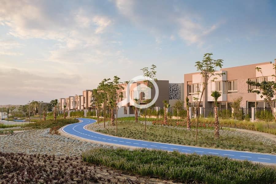 4 WhatsApp Image 2025-08-27 at 3.19. 12 PM. jpeg