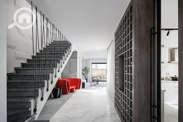 8 WhatsApp Image 2025-08-27 at 3.19. 04 PM. jpeg