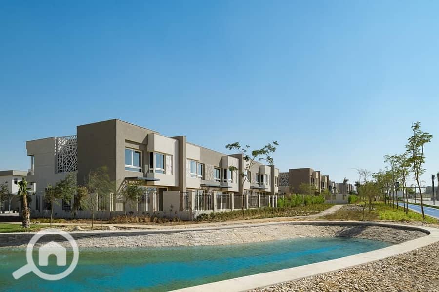 9 WhatsApp Image 2025-08-27 at 3.19. 27 PM. jpeg