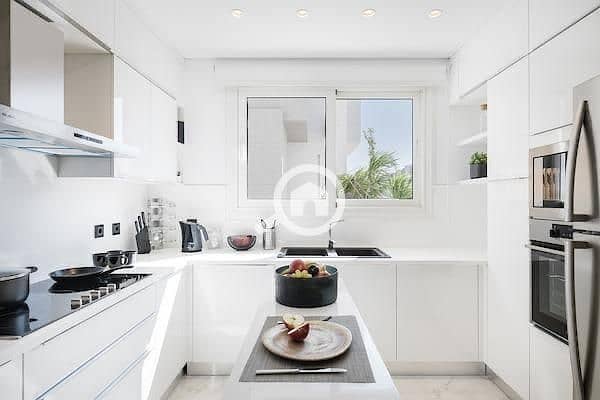 10 WhatsApp Image 2025-08-27 at 3.19. 06 PM. jpeg