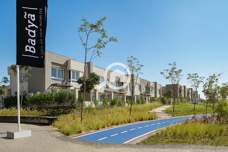 13 WhatsApp Image 2025-08-27 at 3.19. 08 PM (1). jpeg