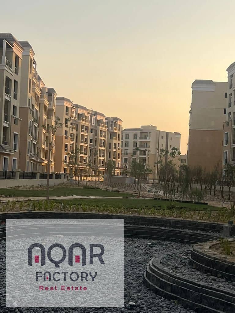 5 WhatsApp Image 2025-12-08 at 9.29. 31 PM (1). jpeg