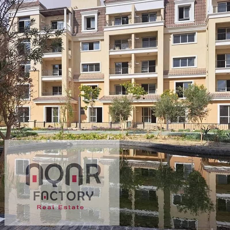 9 WhatsApp Image 2025-12-08 at 9.29. 32 PM (2). jpeg