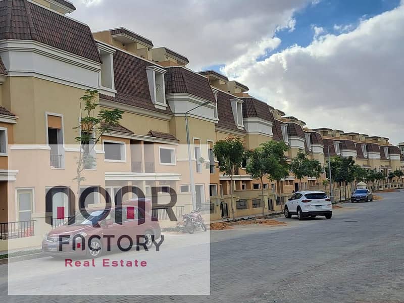 11 WhatsApp Image 2025-12-08 at 9.29. 33 PM. jpeg