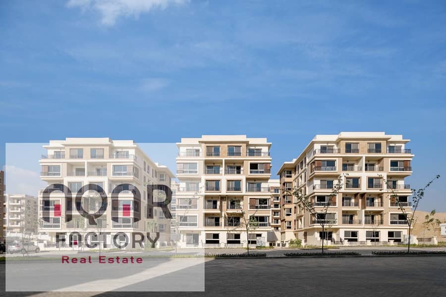 13 WhatsApp Image 2025-12-08 at 9.29. 39 PM. jpeg