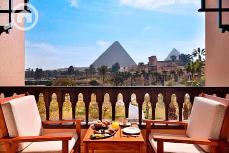 Studio for Sale in 6th of October, Giza - leonardo-6106-147970402-736771. jpg