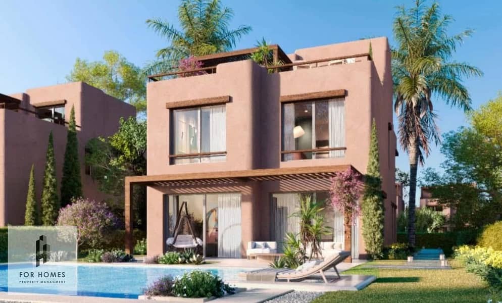 2 WhatsApp Image 2025-12-08 at 7.09. 31 PM (4). jpeg