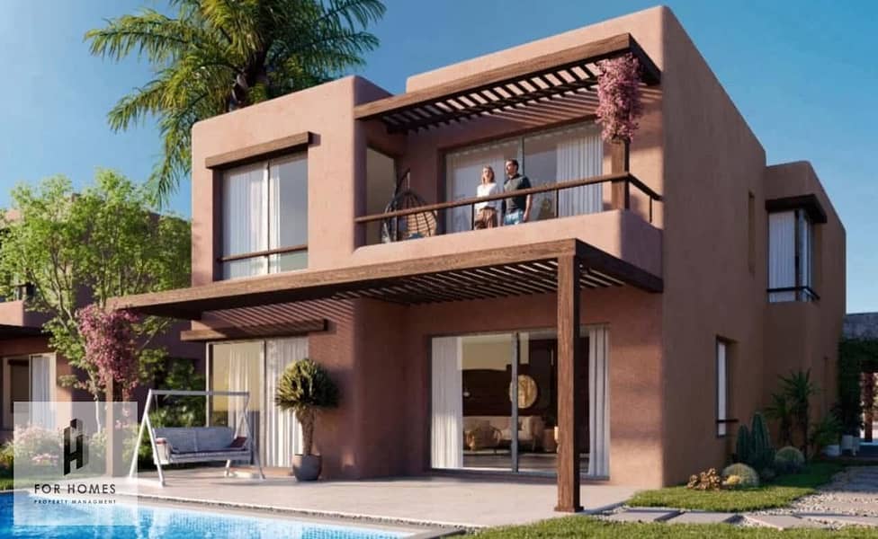 3 WhatsApp Image 2025-12-08 at 7.09. 31 PM (5). jpeg