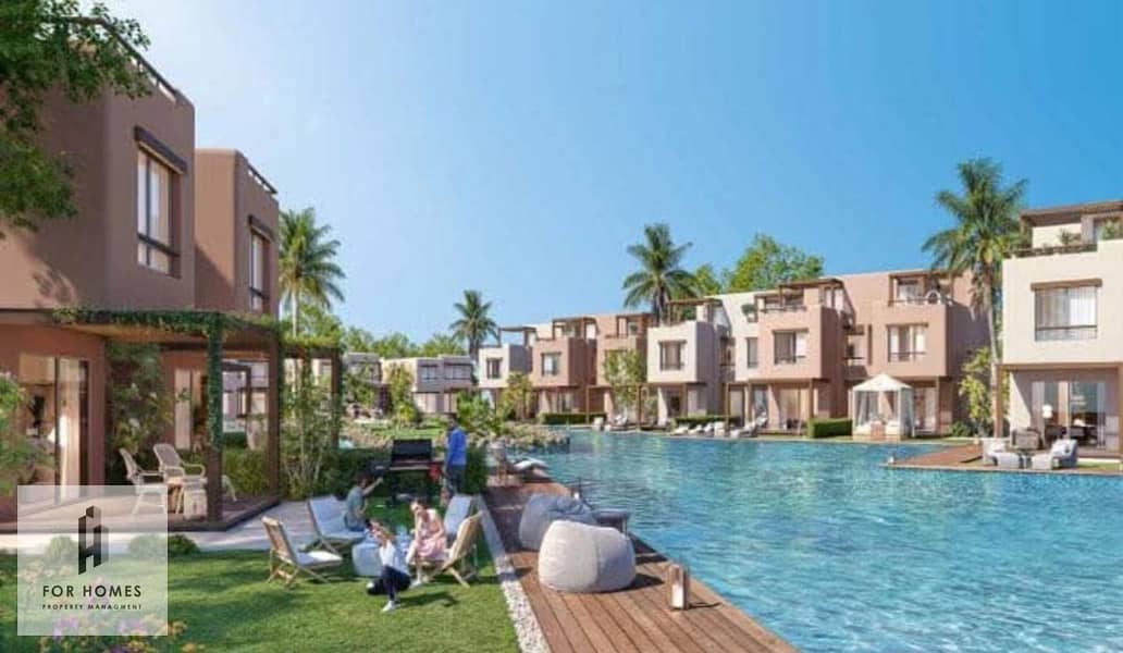 4 WhatsApp Image 2025-12-08 at 7.09. 30 PM (1). jpeg