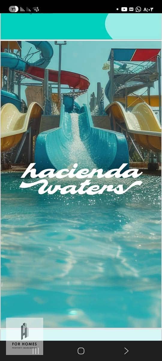 5 WhatsApp Image 2025-12-08 at 7.09. 32 PM (2). jpeg