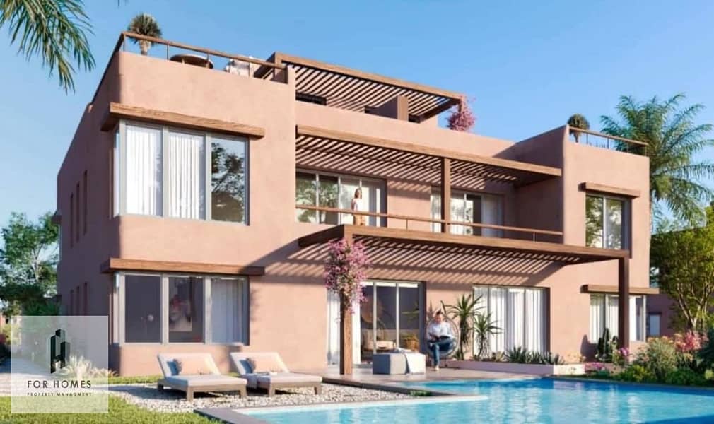 6 WhatsApp Image 2025-12-08 at 7.09. 31 PM (2). jpeg