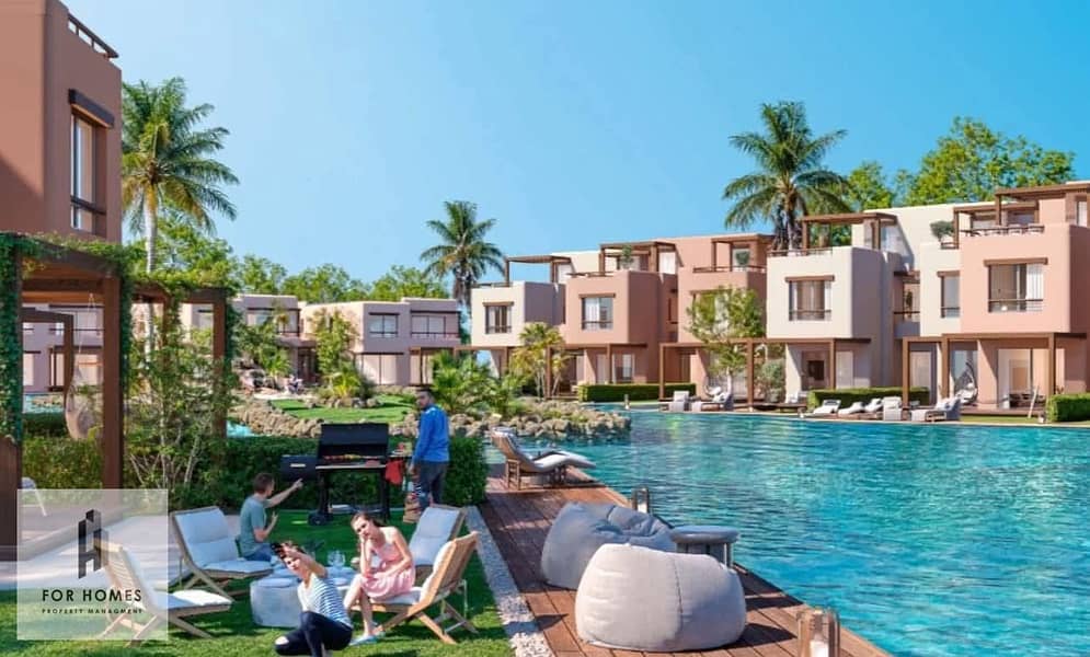 7 WhatsApp Image 2025-12-08 at 7.09. 31 PM (3). jpeg