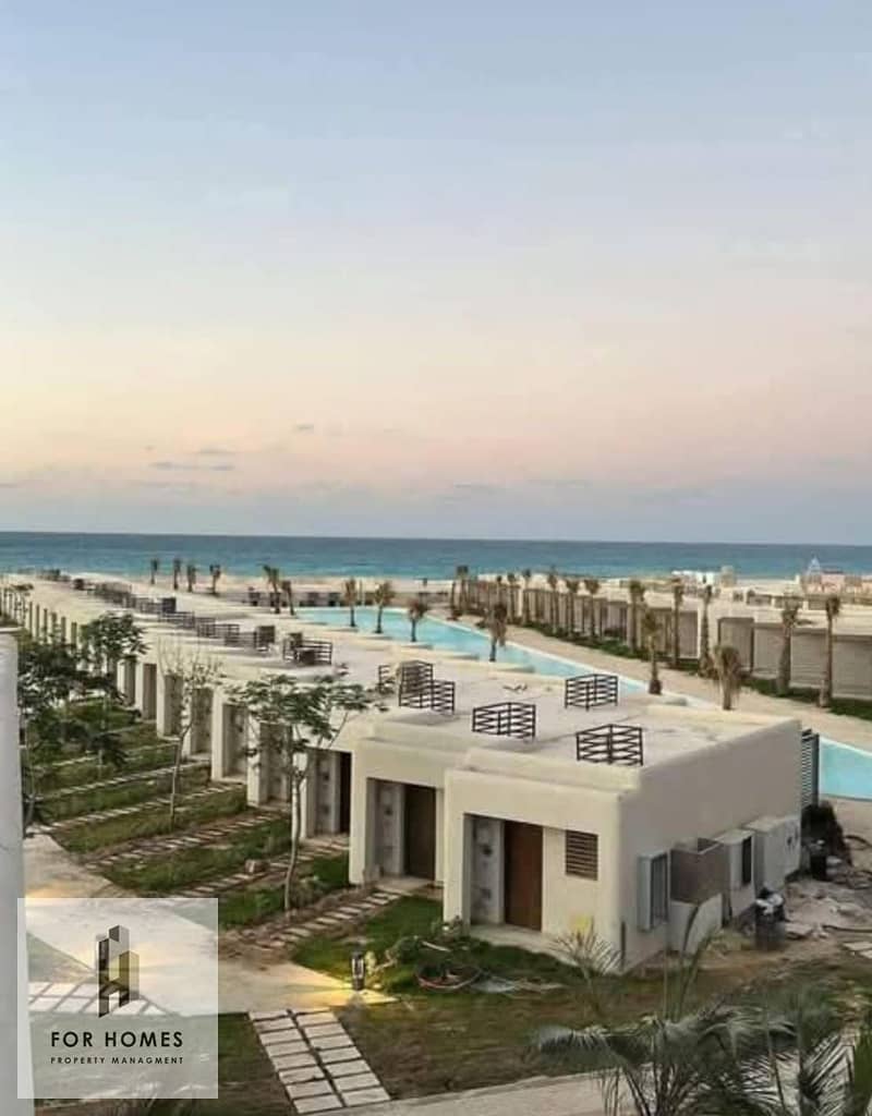 8 WhatsApp Image 2025-12-08 at 7.09. 29 PM. jpeg