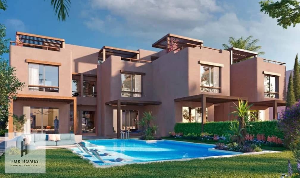 9 WhatsApp Image 2025-12-08 at 7.09. 31 PM (6). jpeg