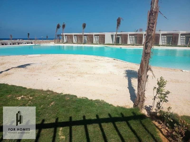 10 WhatsApp Image 2025-12-08 at 7.09. 32 PM. jpeg