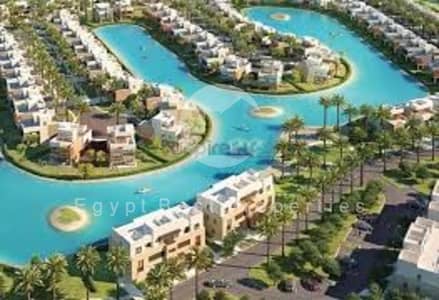 4 Bedroom Twin House for Sale in North Coast, Matruh - images (3). jpg