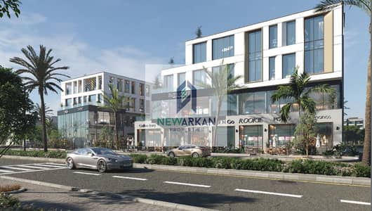 Office for Sale in 6th of October, Giza - Screenshot 2025-11-03 163803. png