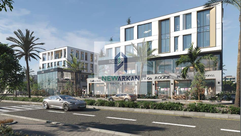 Screenshot 2025-11-03 163803. png Screenshot 2025-11-03 163803. png