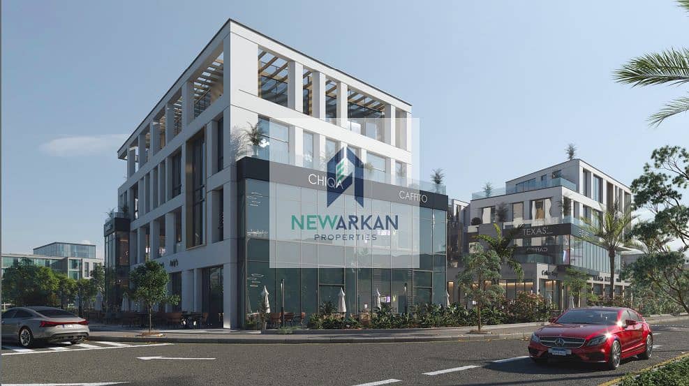 2 Screenshot 2025-11-03 163838. png