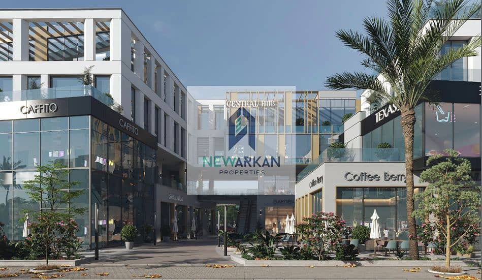 3 Screenshot 2025-11-03 163909. png