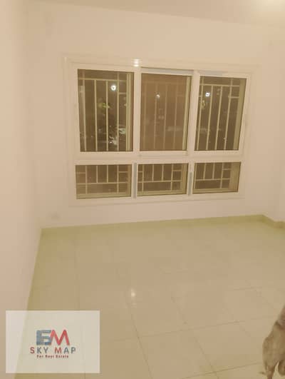 شقة 3 غرف نوم للايجار في مدينتي، القاهرة - WhatsApp Image 2025-12-08 at 5.48. 25 PM (1). jpeg