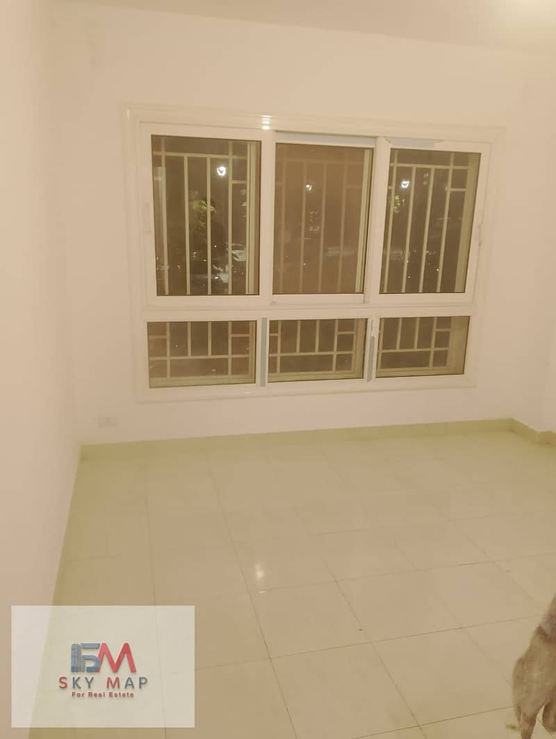 WhatsApp Image 2025-12-08 at 5.48. 25 PM (1). jpeg