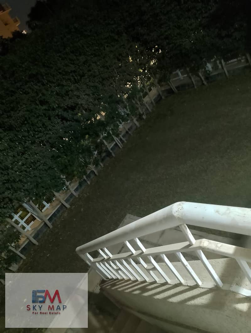 2 WhatsApp Image 2025-12-08 at 9.26. 37 PM. jpeg