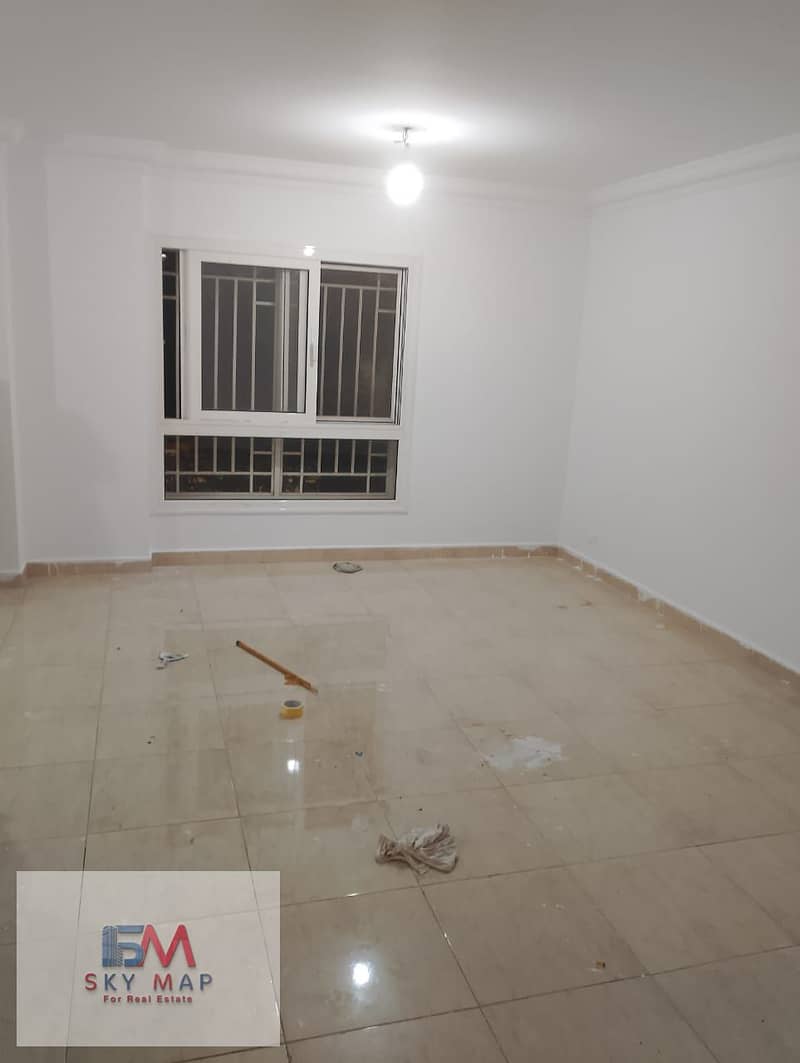 3 WhatsApp Image 2025-12-08 at 5.48. 23 PM. jpeg