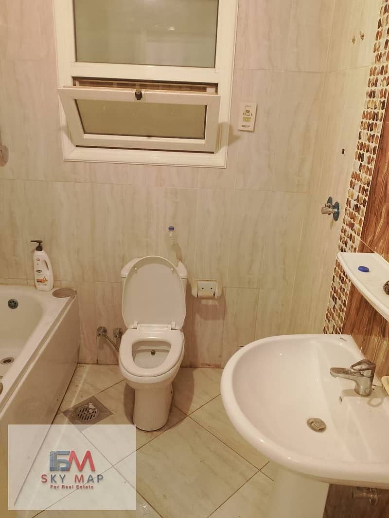 4 WhatsApp Image 2025-12-08 at 5.48. 23 PM (2). jpeg