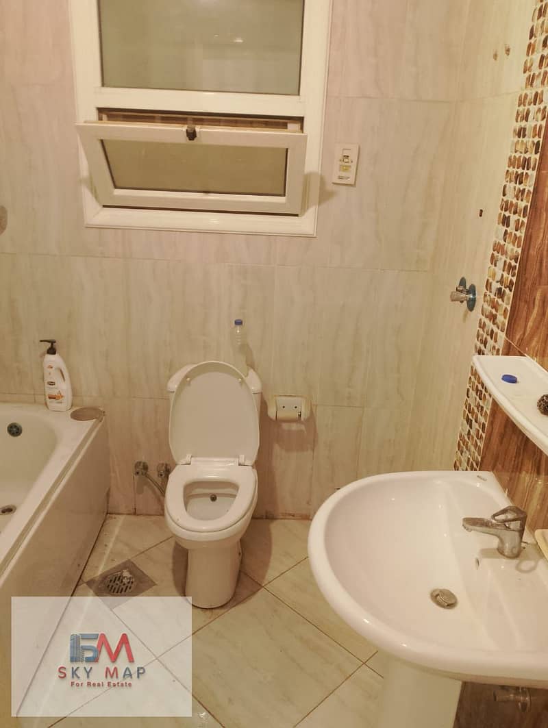 5 WhatsApp Image 2025-12-08 at 5.48. 24 PM (1). jpeg