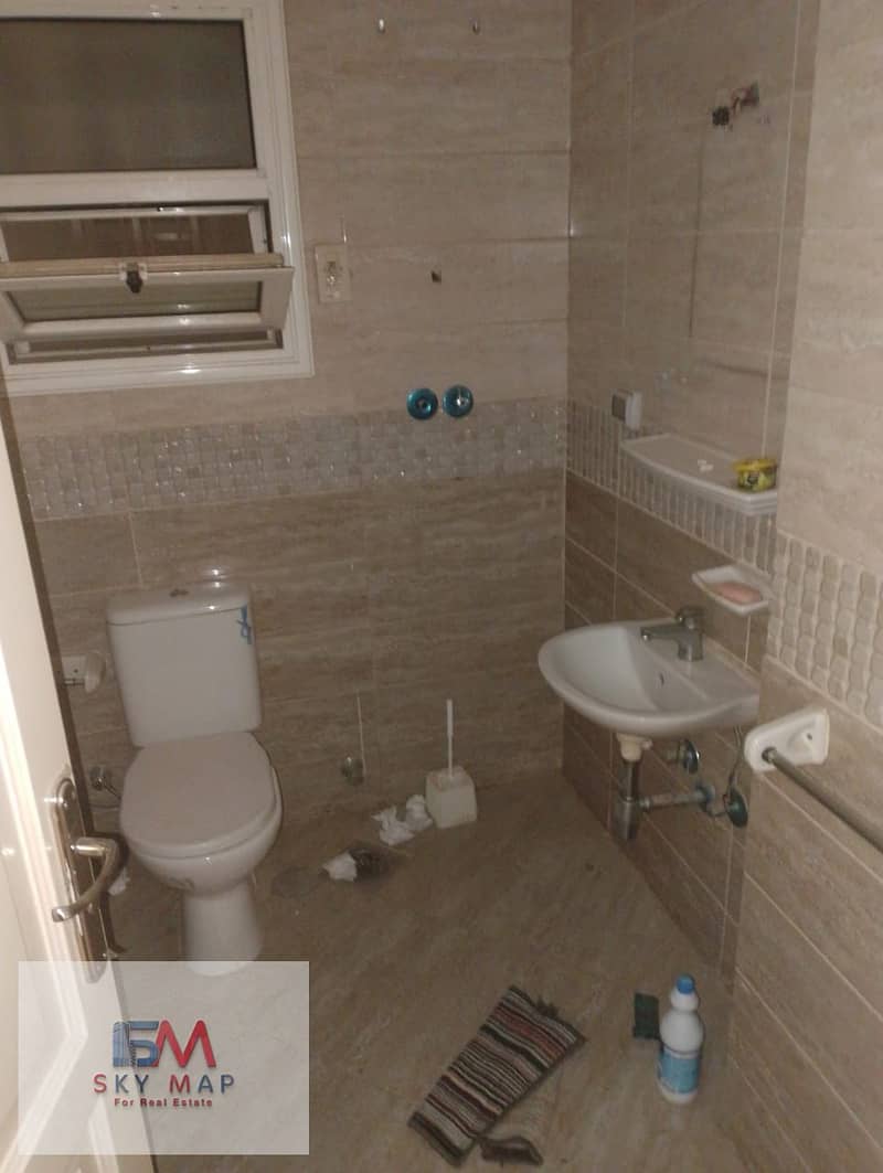 6 WhatsApp Image 2025-12-08 at 5.48. 24 PM (2). jpeg