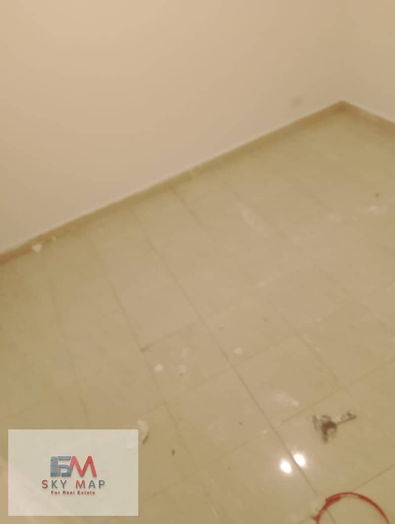 7 WhatsApp Image 2025-12-08 at 5.48. 24 PM. jpeg