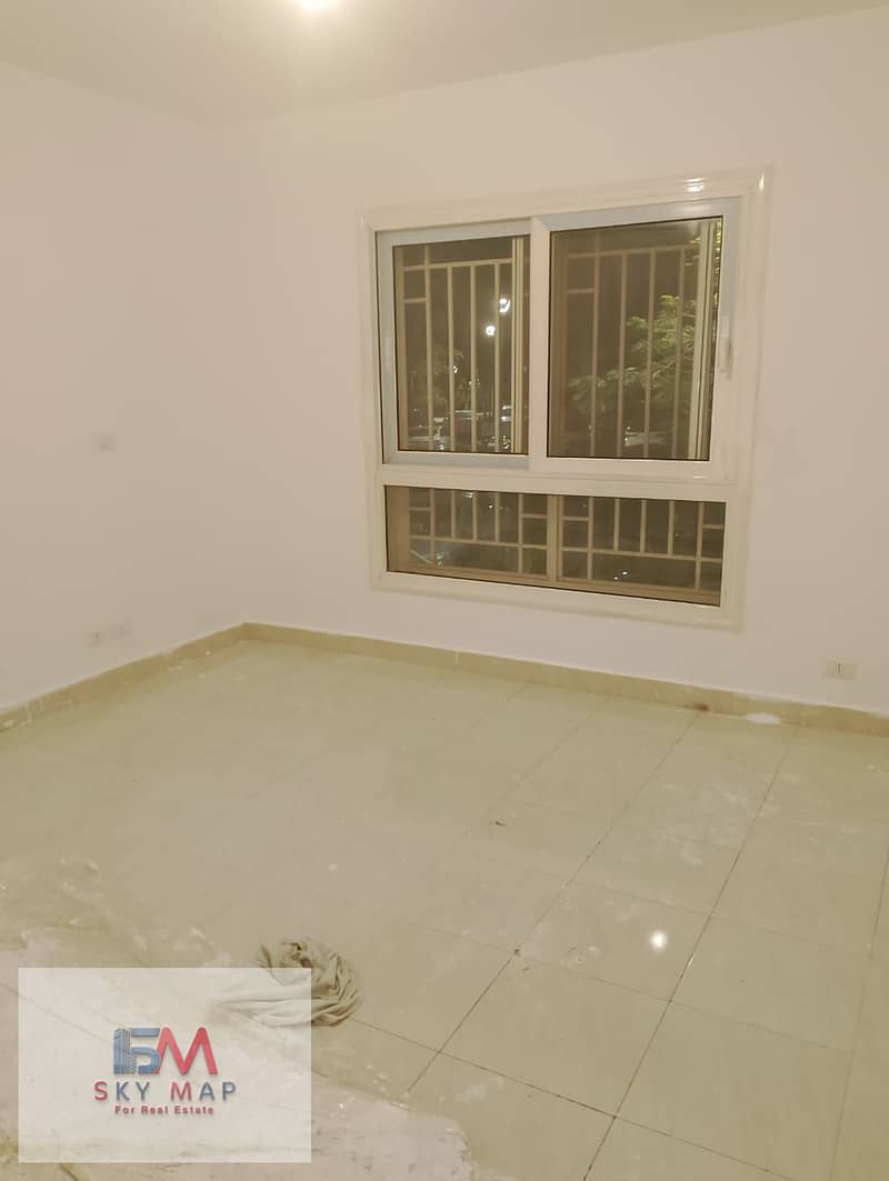 8 WhatsApp Image 2025-12-08 at 5.48. 25 PM (2). jpeg