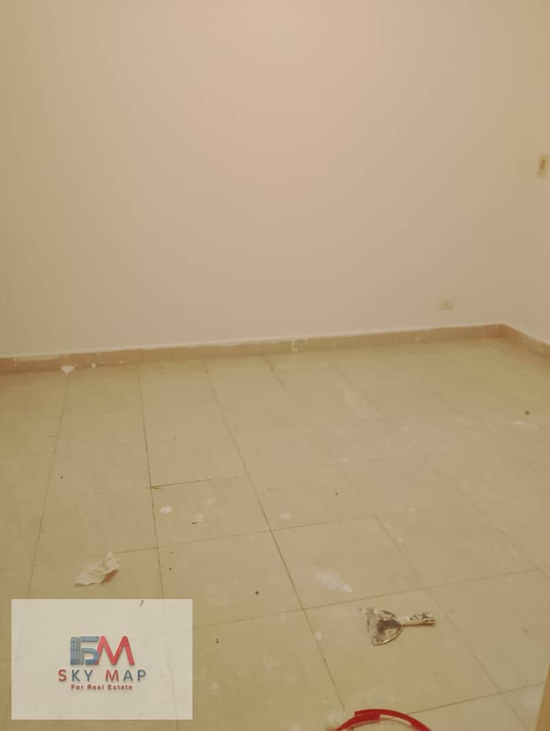 9 WhatsApp Image 2025-12-08 at 5.48. 25 PM. jpeg