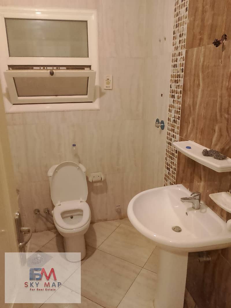 10 WhatsApp Image 2025-12-08 at 5.48. 26 PM (1). jpeg