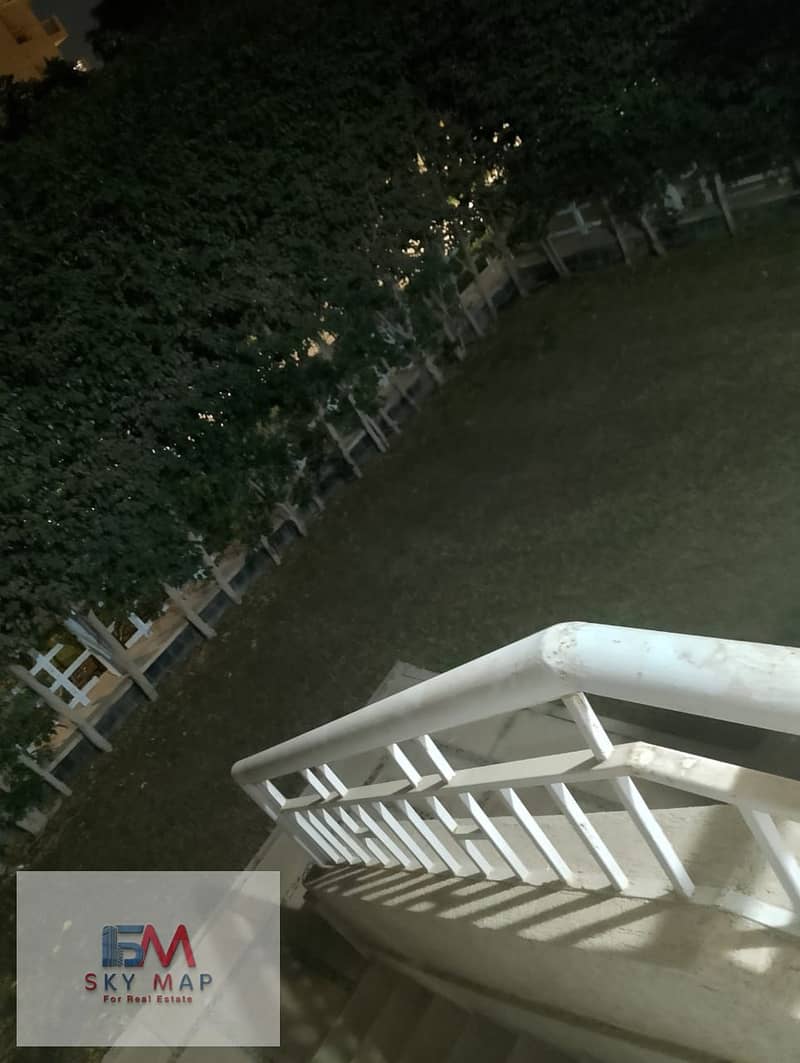 12 WhatsApp Image 2025-12-08 at 9.26. 36 PM. jpeg