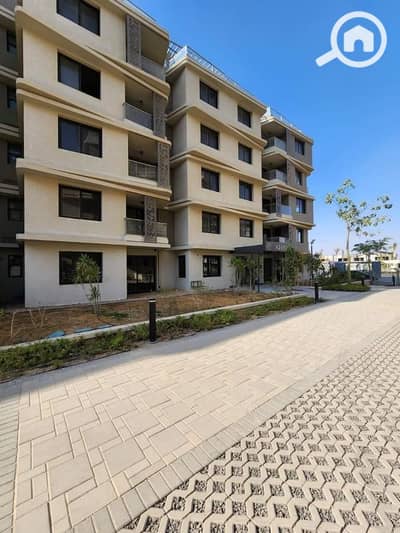 2 Bedroom Apartment for Sale in 6th of October, Giza - WhatsApp Image 2024-10-30 at 5.08. 00 PM (1). jpeg 2 Bedroom Apartment for Sale in 6th of October, Giza - WhatsApp Image 2024-10-30 at 5.08. 00 PM (1). jpeg